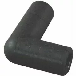 Antiparasite Moteur Briggs Et Stratton