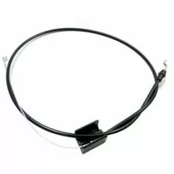 MCCULLOCH Cable Arrêt Moteur Mc Culloch