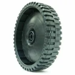 Roue Arriere De Tondeuse MTD