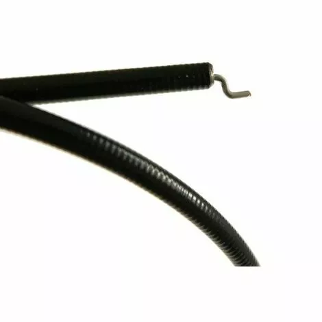 OLEO MAC Cable Accélérateur Tondeuse Oleo-Mac 5 OLEO MAC Cable Accélérateur Tondeuse Oleo-Mac – Image 3