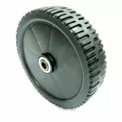 OLEO MAC Roue Avant Tondeuse Oleo-Mac -Tondeuse Et Accessoires Boutique 11012264 2