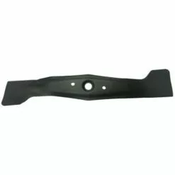 Lame Tondeuse Honda 53cm