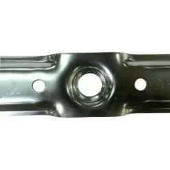 Lame Tondeuse Honda 53 Cm -Tondeuse Et Accessoires Boutique 11012299 4