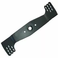 Lame Tondeuse HONDA 46 Cm