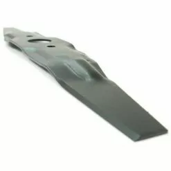 Lame Mulching Tondeuse HONDA 53 Cm 5 Lame Mulching Tondeuse HONDA 53 Cm -Tondeuse Et Accessoires Boutique 11012302 2