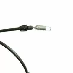 Cable De Traction Tondeuse MTD Et Yard-Man -Tondeuse Et Accessoires Boutique 11012311 3