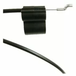 Cable De Traction Tondeuse MTD Et Yard-Man -Tondeuse Et Accessoires Boutique 11012311 4