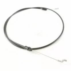 Cable Arret Moteur Tondeuse MTD -Tondeuse Et Accessoires Boutique 11012316 3