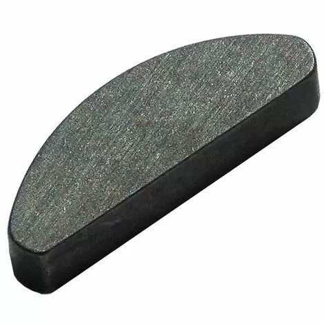 Clavette D'allumage Moteur Briggs Et Stratton 3 Clavette D'allumage Moteur Briggs Et Stratton