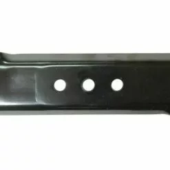 MURRAY/NOMA Lame Tondeuse Murray 48 Cm -Tondeuse Et Accessoires Boutique 11012382 2