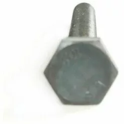 STIHL Vis De Lame Tondeuse Viking -Tondeuse Et Accessoires Boutique 11012385 2