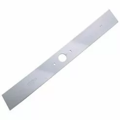 OUTILS WOLF Lame 51 Cm Pour Faucheuse Débroussailleuse Wolf FZ51 -Tondeuse Et Accessoires Boutique 11012412 2