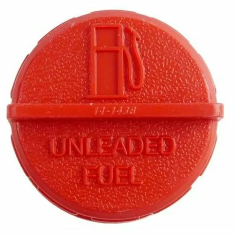 Bouchon Reservoir Tecumseh 3 Bouchon Reservoir Tecumseh