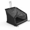 OUTILS WOLF Sac De Ramassage Tondeuse à Main Wolf -Tondeuse Et Accessoires Boutique 11012453 1