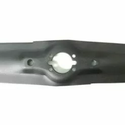 OUTILS WOLF Lame Mulching Tondeuse 51 Cm TZ51R Wolf -Tondeuse Et Accessoires Boutique 11012456 2