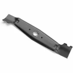 Lame Tondeuse Outils Wolf 51 Cm -Tondeuse Et Accessoires Boutique 11012457 2