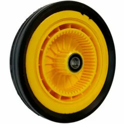 OUTILS WOLF Roue Arrière Tondeuse Wolf 7 OUTILS WOLF Roue Arrière Tondeuse Wolf -Tondeuse Et Accessoires Boutique 11012465 2