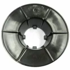 OUTILS WOLF Disque Accouplement Lame Tondeuse Wolf -Tondeuse Et Accessoires Boutique 11012474 2