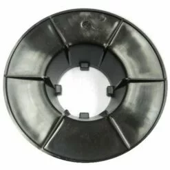 OUTILS WOLF Disque Accouplement Lame Tondeuse Wolf -Tondeuse Et Accessoires Boutique 11012474 3