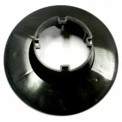 OUTILS WOLF Disque Accouplement Lame Tondeuse Wolf -Tondeuse Et Accessoires Boutique 11012474 4