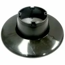 OUTILS WOLF Disque Accouplement Lame Tondeuse Wolf -Tondeuse Et Accessoires Boutique 11012474 5