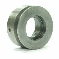 OUTILS WOLF Poulie Moteur Tondeuse Wolf -Tondeuse Et Accessoires Boutique 11012480 2