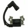 GGP/CASTELGARDEN Bobine Allumage Moteur GGP -Tondeuse Et Accessoires Boutique 11012501 1