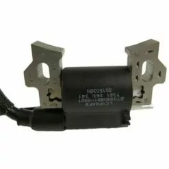 GGP/CASTELGARDEN Bobine Allumage Moteur GGP -Tondeuse Et Accessoires Boutique 11012501 2