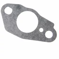 Joint De Carburateur Moteur Honda GC / GCV -Tondeuse Et Accessoires Boutique 11012528 2