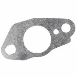 Joint De Carburateur Moteur Honda GC / GCV -Tondeuse Et Accessoires Boutique 11012528 3