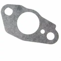 Joint De Carburateur Moteur Honda GC / GCV -Tondeuse Et Accessoires Boutique 11012528 4