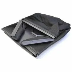 GGP/CASTELGARDEN Sac Herbe Tondeuse Castelgarden / GGP