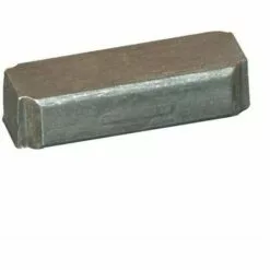 Clavette D'allumage Volant Moteur Briggs Et Stratton