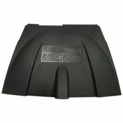 GGP/CASTELGARDEN Couvercle De Bac Tondeuse GGP