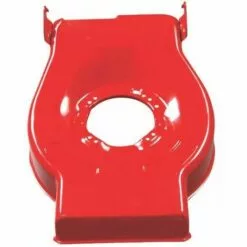 GGP/CASTELGARDEN Chassis De Tondeuse Castelgarden R 484