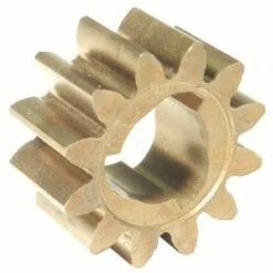 Pignon Roue Tondeuse Honda