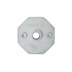 MCCULLOCH Support Lame Tondeuse Mc Culloch 7 MCCULLOCH Support Lame Tondeuse Mc Culloch -Tondeuse Et Accessoires Boutique 11012640 2