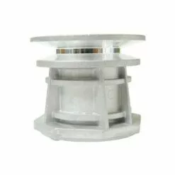 MCCULLOCH Support Lame Tondeuse Mc Culloch 8 MCCULLOCH Support Lame Tondeuse Mc Culloch -Tondeuse Et Accessoires Boutique 11012640 3