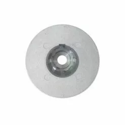 MCCULLOCH Support Lame Tondeuse Mc Culloch 9 MCCULLOCH Support Lame Tondeuse Mc Culloch -Tondeuse Et Accessoires Boutique 11012640 4