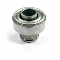 MCCULLOCH Roulement Roue Tondeuse Bernard Loisirs / Mc Culloch -Tondeuse Et Accessoires Boutique 11012730 2