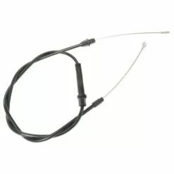 MCCULLOCH Cable De Traction Tondeuse Mc Culloch 5 MCCULLOCH Cable De Traction Tondeuse Mc Culloch -Tondeuse Et Accessoires Boutique 11012741 2