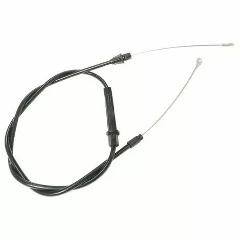 MCCULLOCH Cable De Traction Tondeuse Mc Culloch 4 MCCULLOCH Cable De Traction Tondeuse Mc Culloch – Image 2