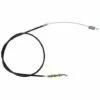 Cable Traction Tondeuse Honda -Tondeuse Et Accessoires Boutique 11012746 1