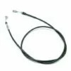 Câble Embrayage Transmission Tondeuse Honda -Tondeuse Et Accessoires Boutique 11012749 1