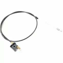 STIHL Cable Traction Tondeuse Viking