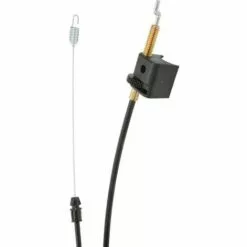 STIHL Cable Traction Tondeuse Viking -Tondeuse Et Accessoires Boutique 11012789 3