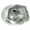 Carter Inférieur Moteur Tondeuse Briggs Et Stratton -Tondeuse Et Accessoires Boutique 11012799 1