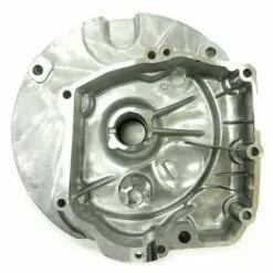 Carter Inférieur Moteur Tondeuse Briggs Et Stratton -Tondeuse Et Accessoires Boutique 11012799 2