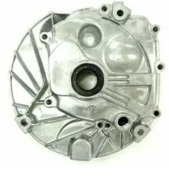 Carter Inférieur Moteur Tondeuse Briggs Et Stratton -Tondeuse Et Accessoires Boutique 11012799 3