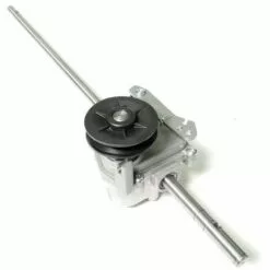 Boitier De Traction Tondeuse Bernard Loisirs -Tondeuse Et Accessoires Boutique 11012806 3